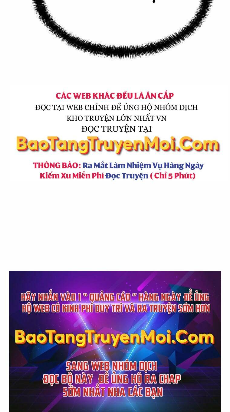 Chương 4 - Trang 73
