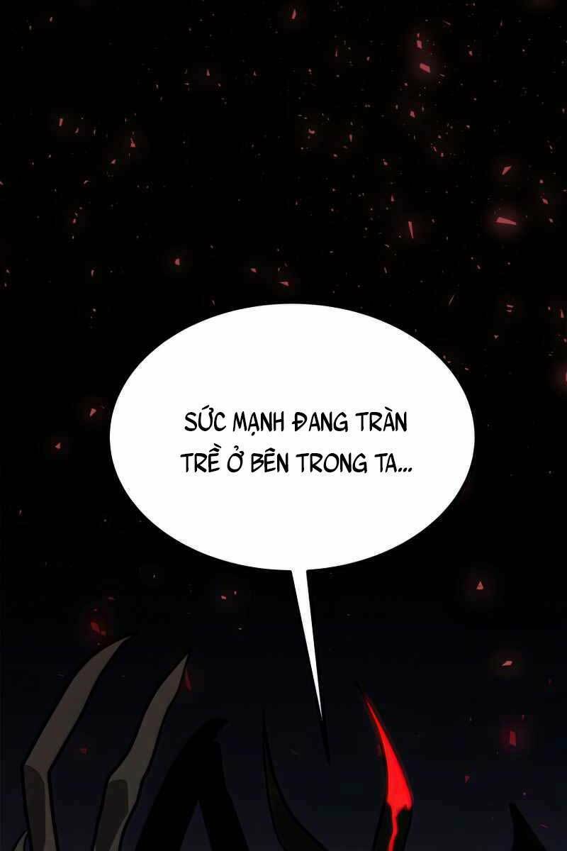 Chương 40 - Trang 1