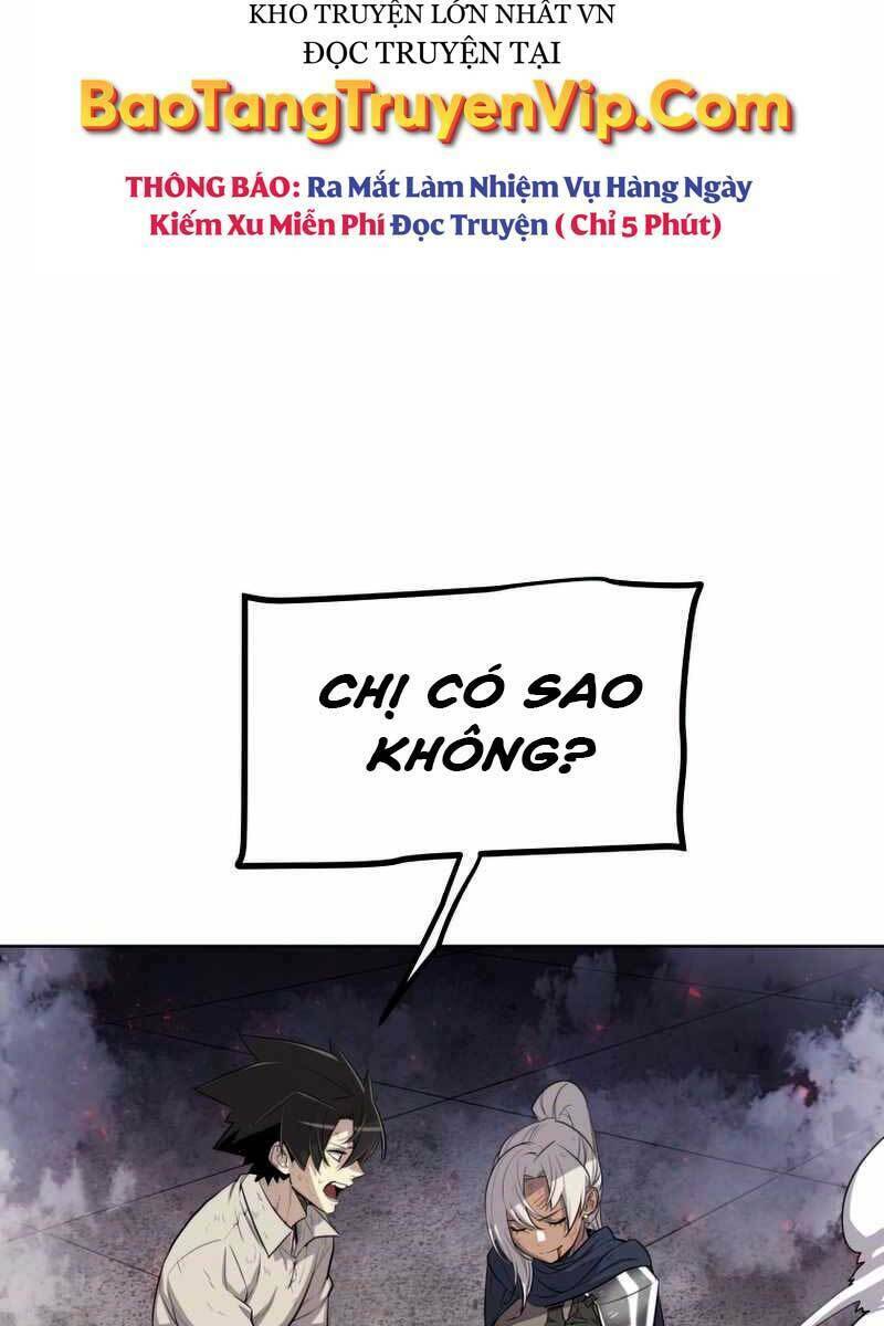 Chương 40 - Trang 11