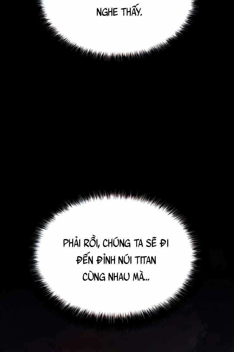 Chương 40 - Trang 101