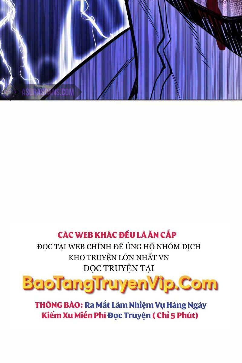 Chương 40 - Trang 112