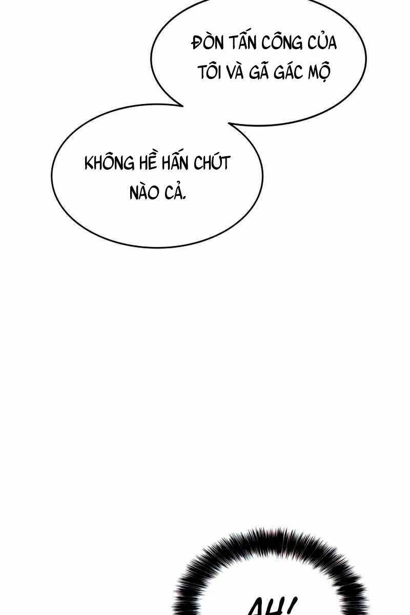 Chương 40 - Trang 14