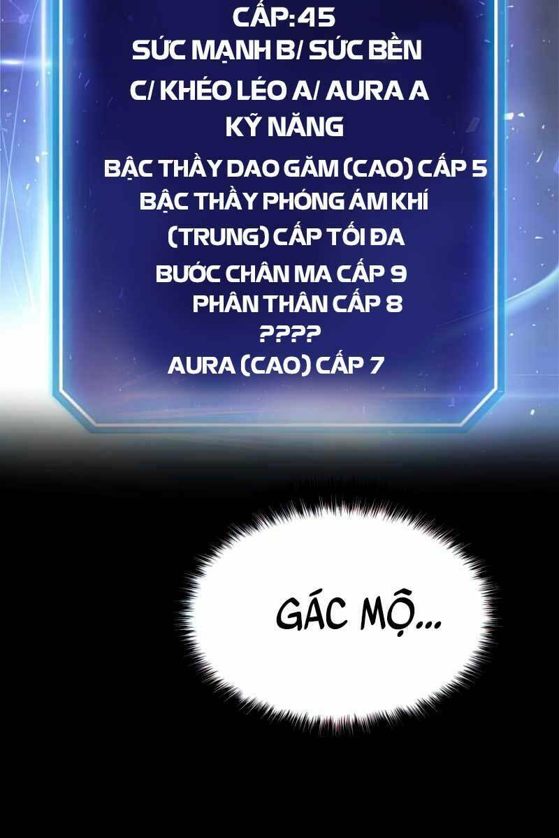Chương 40 - Trang 17
