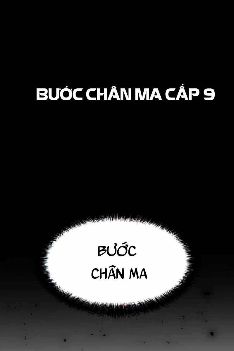 Chương 40 - Trang 18