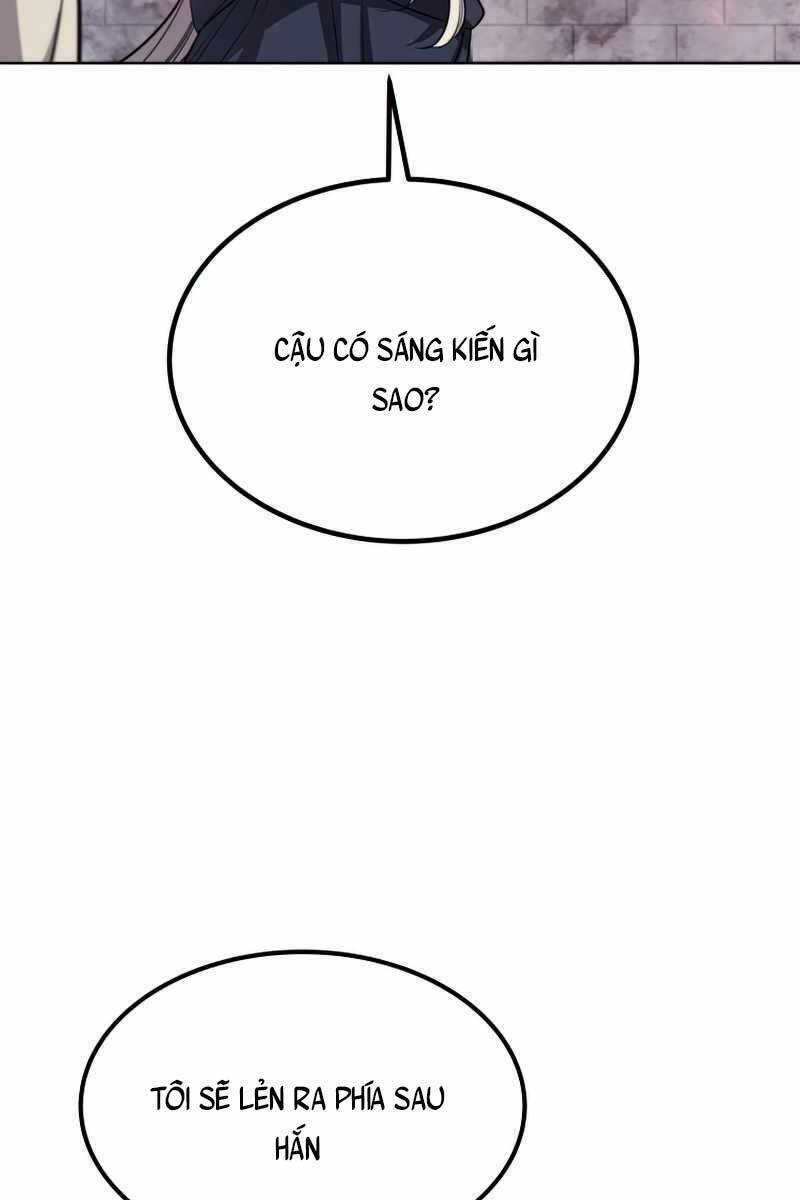 Chương 40 - Trang 20