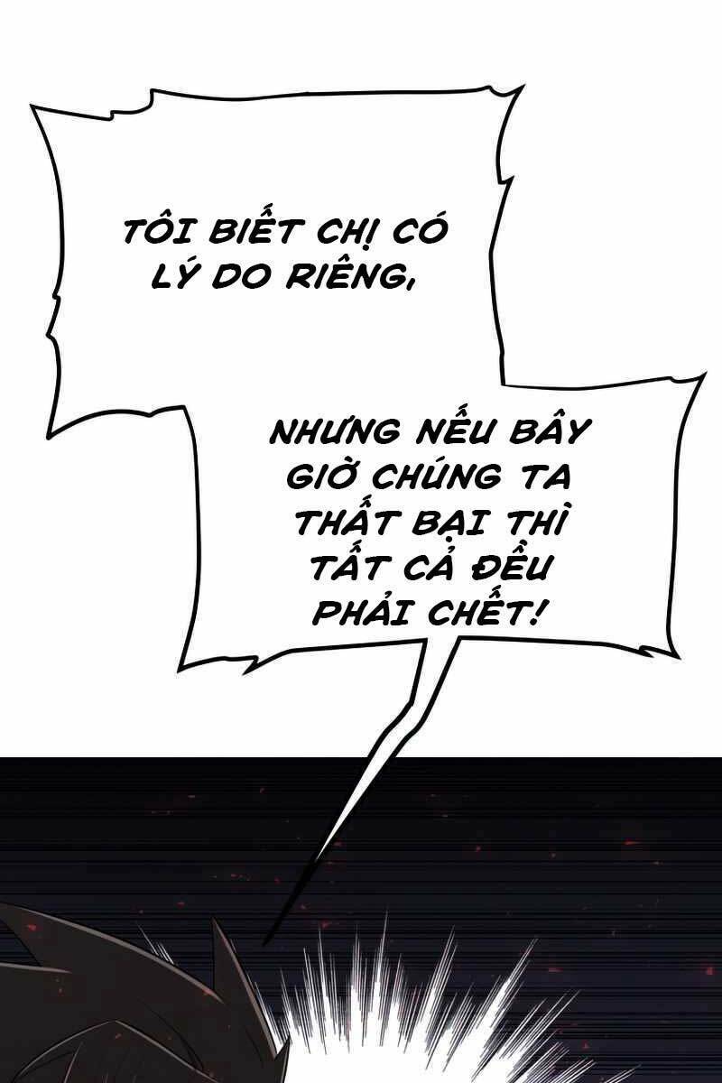 Chương 40 - Trang 30
