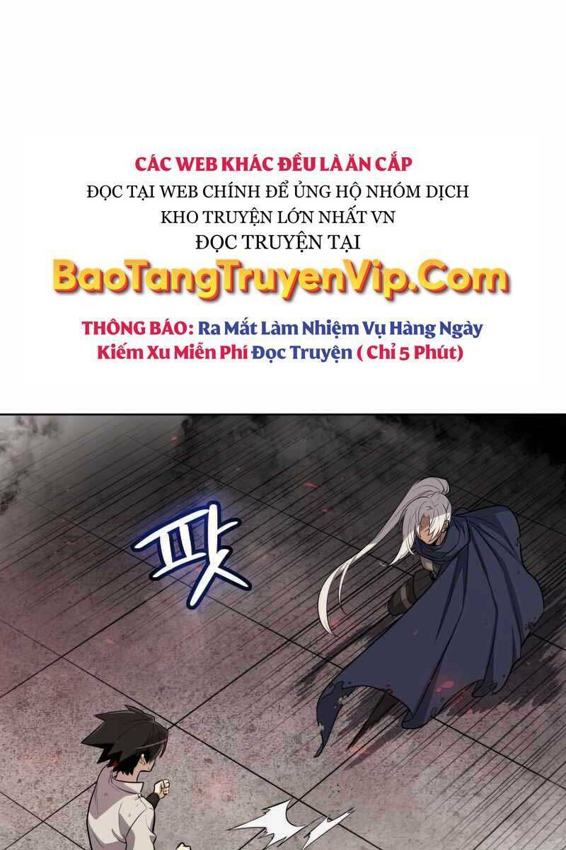 Chương 40 - Trang 32