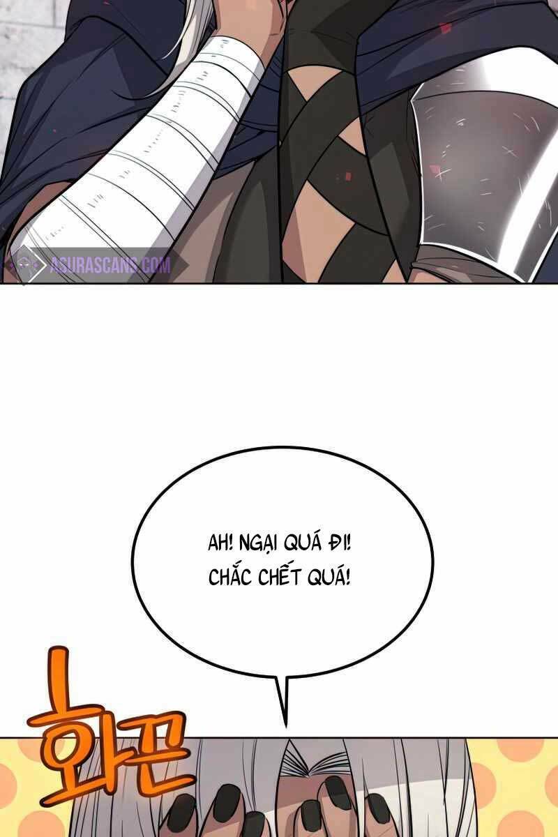 Chương 40 - Trang 39