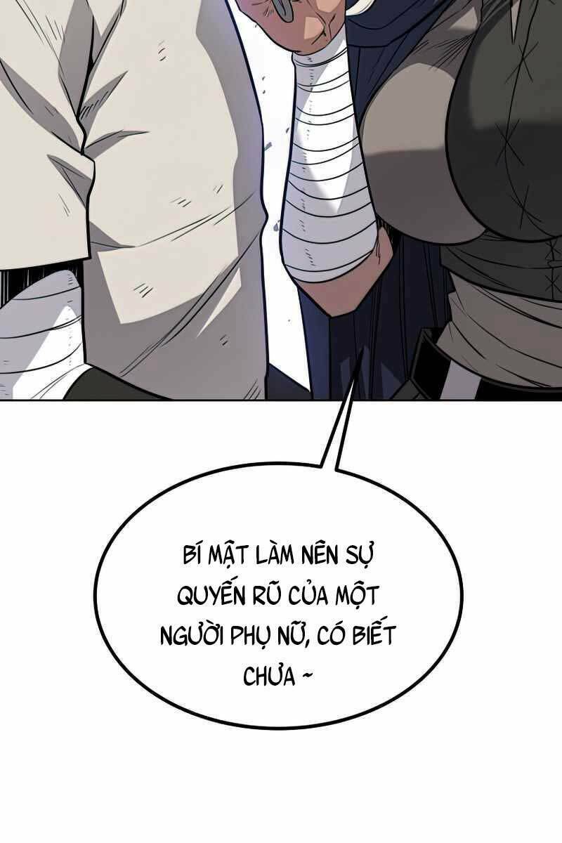 Chương 40 - Trang 44