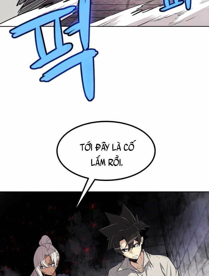 Chương 40 - Trang 50