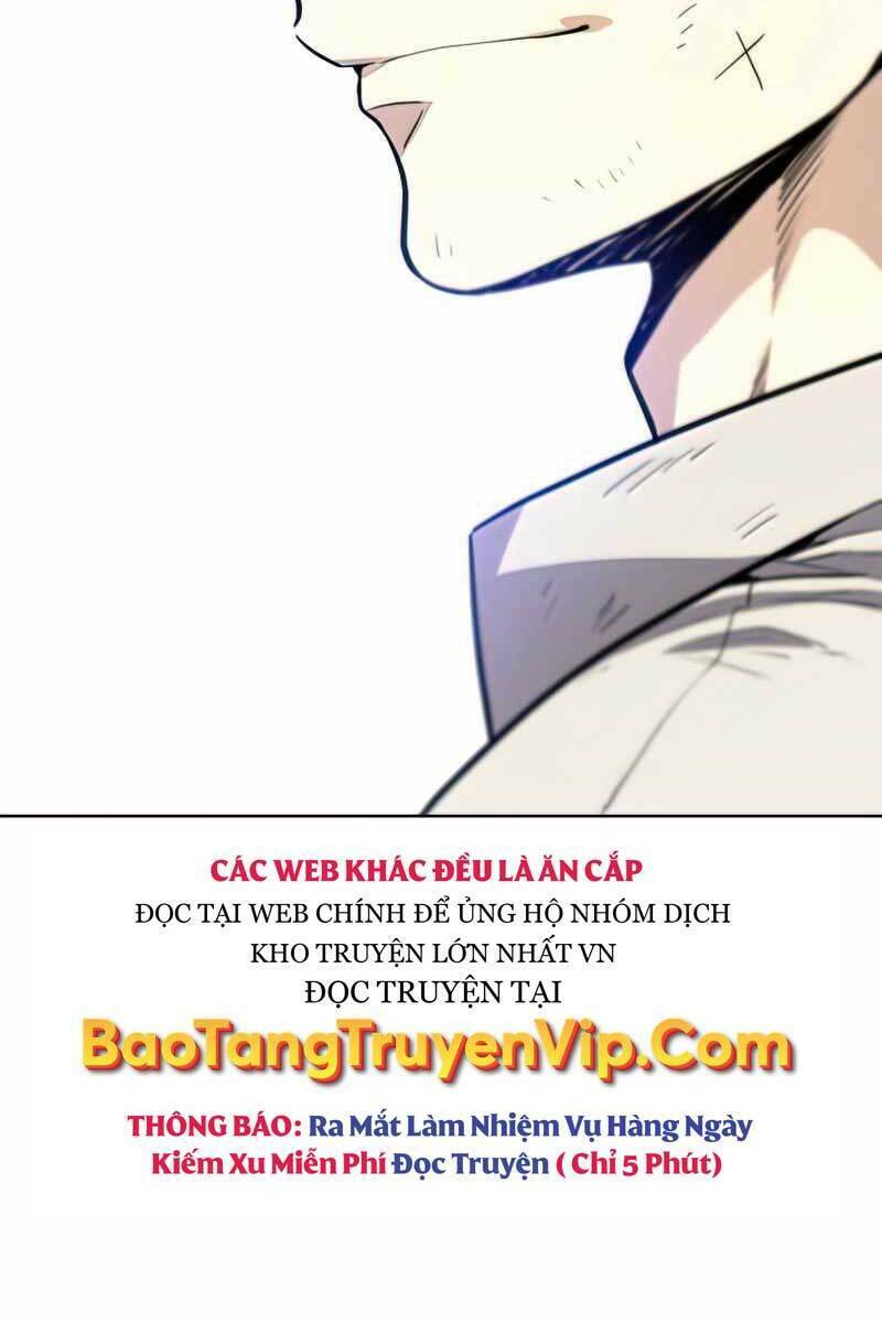 Chương 40 - Trang 54