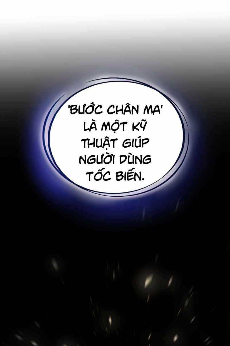 Chương 40 - Trang 59