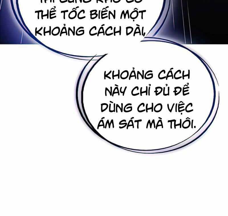 Chương 40 - Trang 62