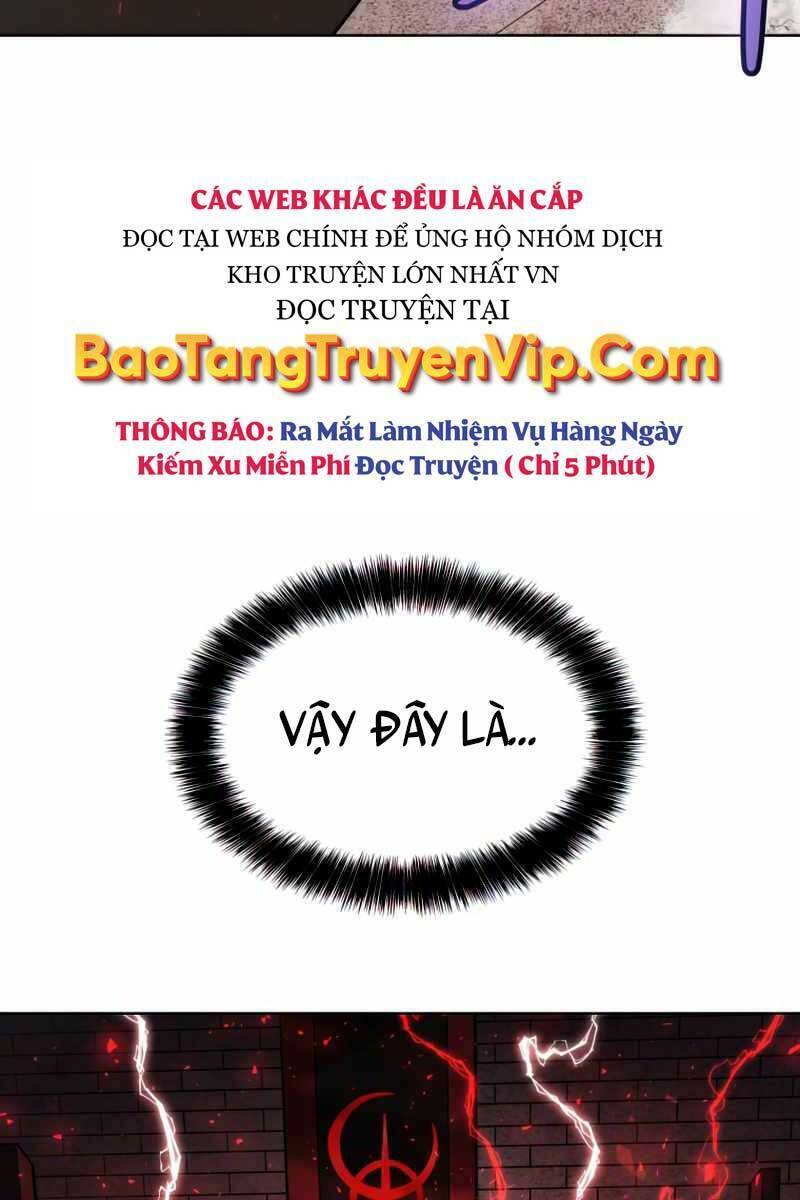 Chương 40 - Trang 65