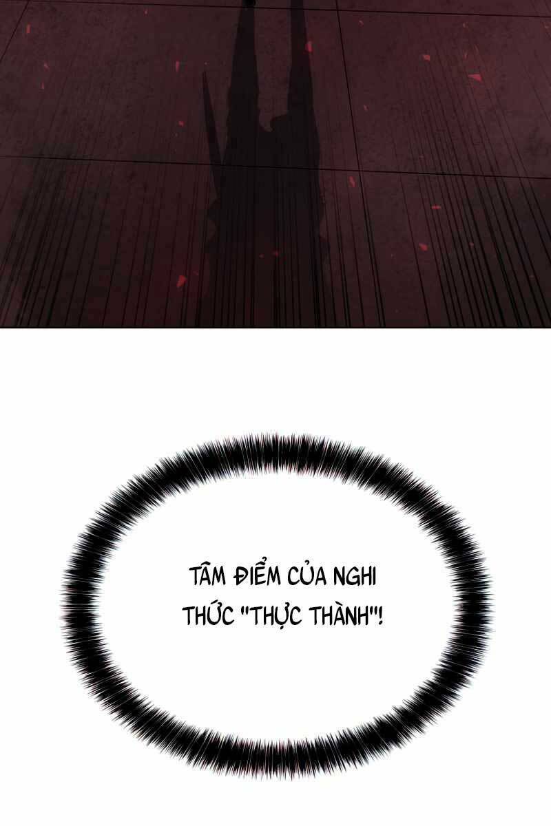 Chương 40 - Trang 67