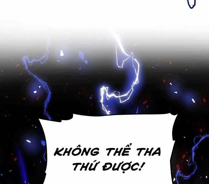 Chương 40 - Trang 73