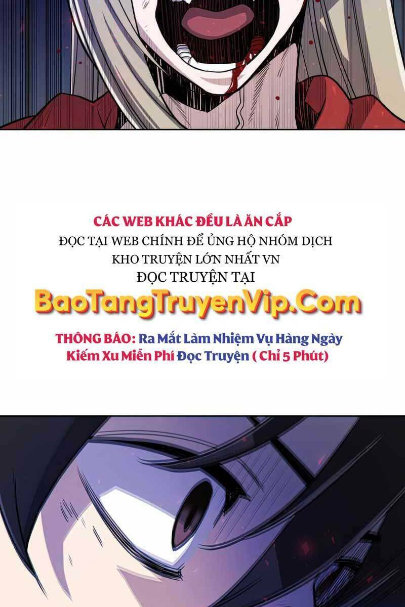 Chương 40 - Trang 77