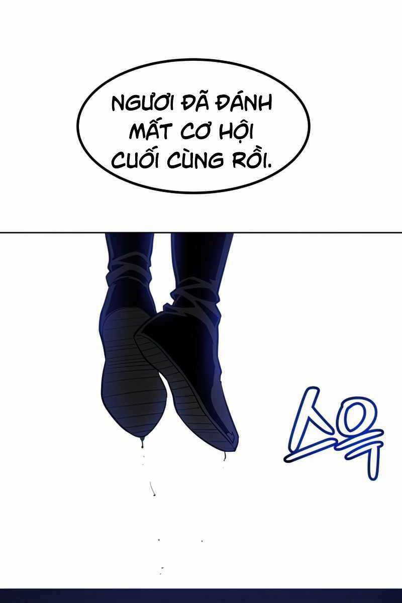 Chương 40 - Trang 87