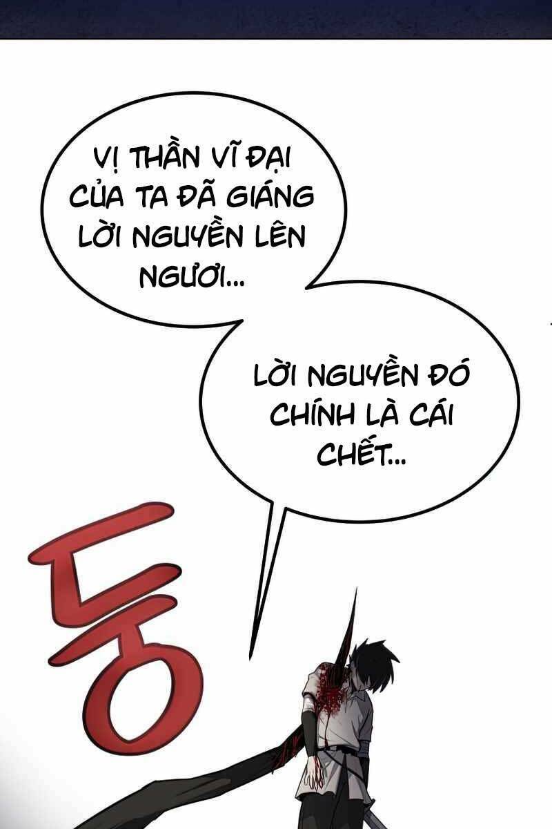 Chương 40 - Trang 88