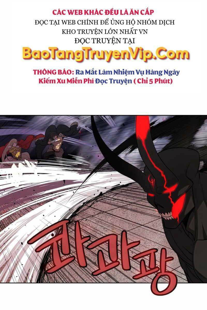 Chương 40 - Trang 91
