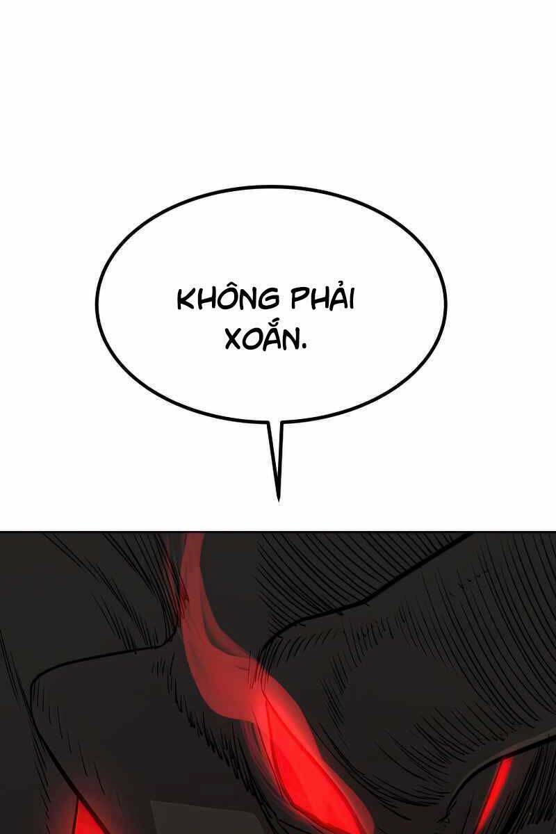Chương 40 - Trang 92