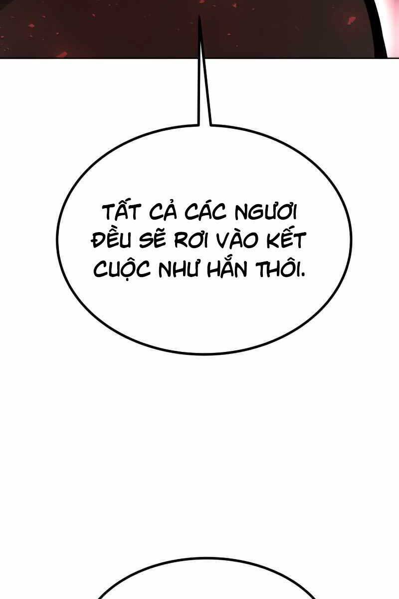 Chương 40 - Trang 94