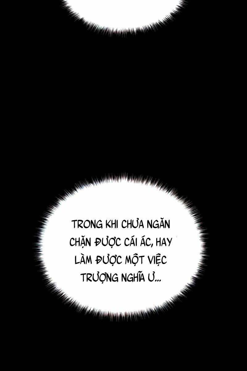 Chương 40 - Trang 99