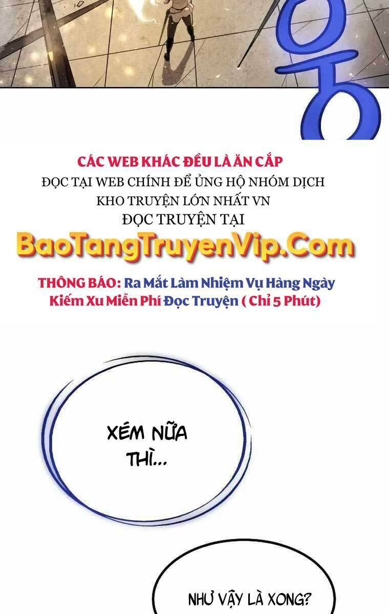 Chương 41 - Trang 104