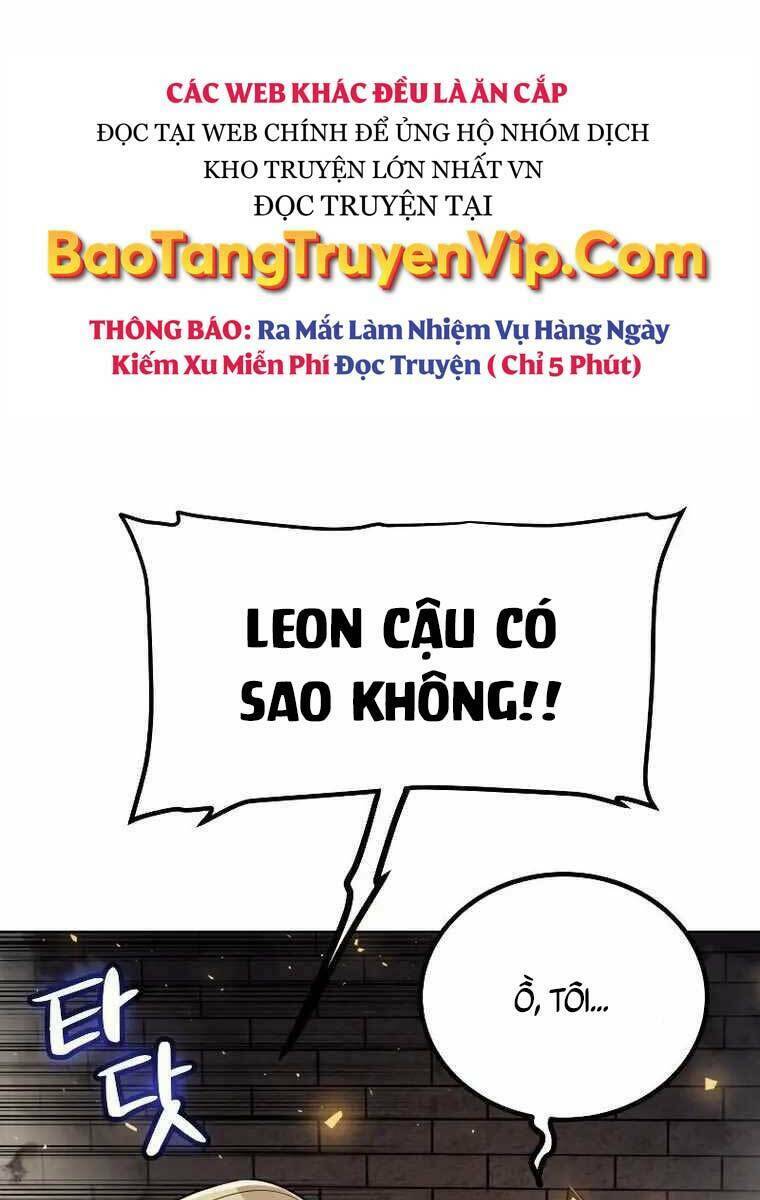 Chương 41 - Trang 111