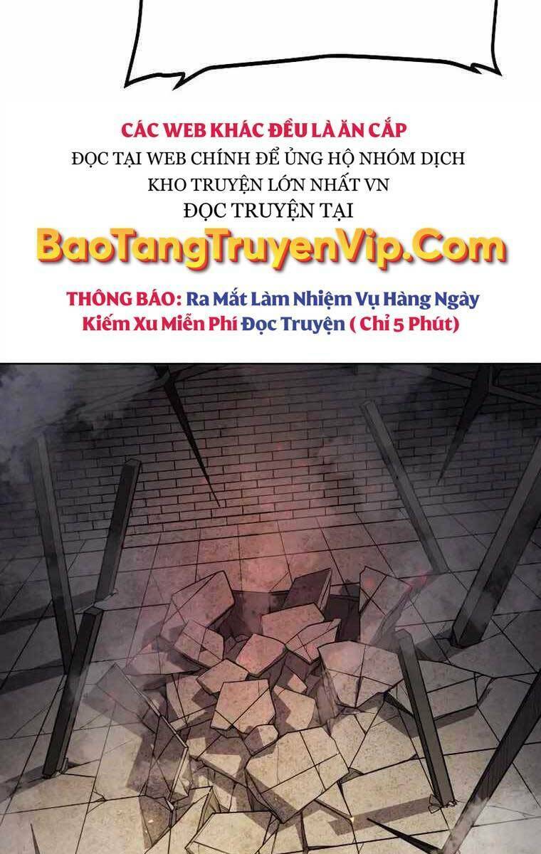 Chương 41 - Trang 120