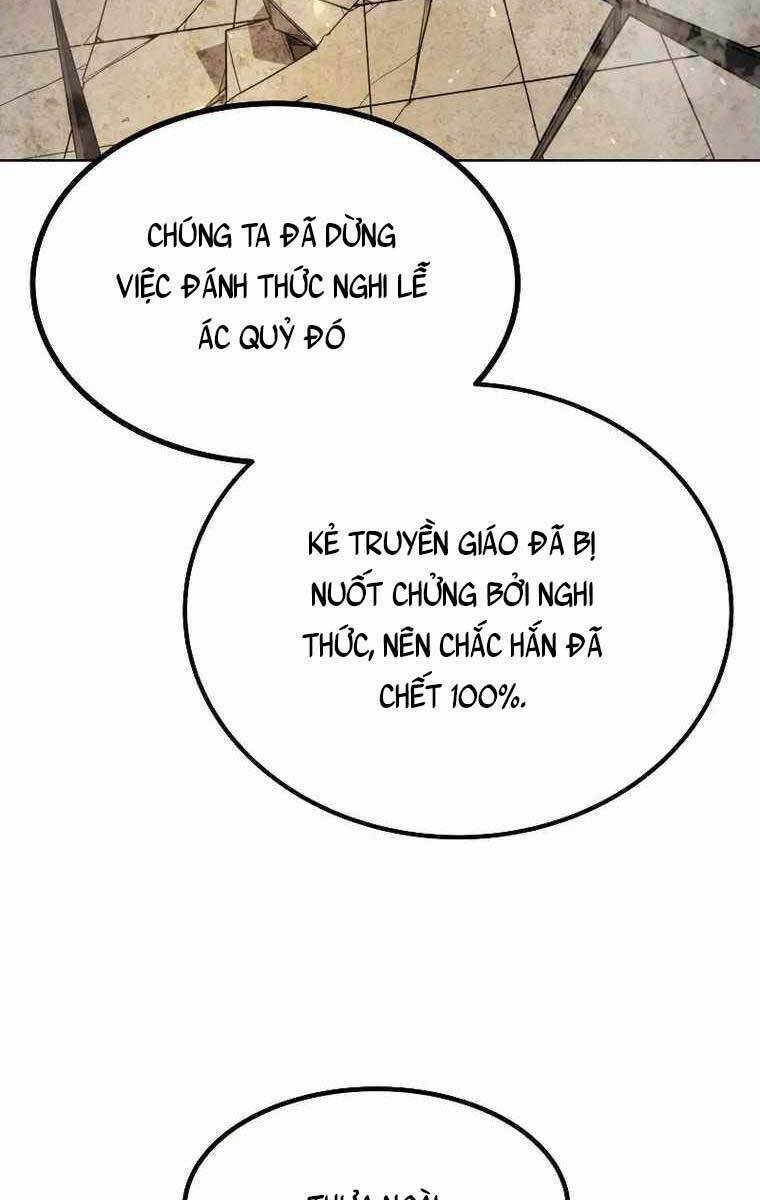 Chương 41 - Trang 121