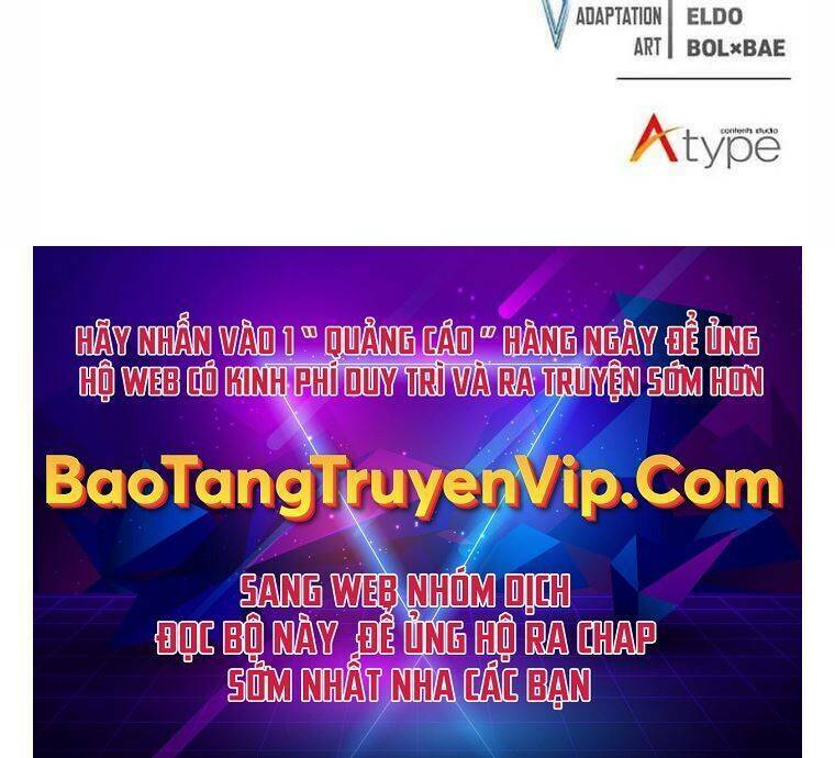 Chương 41 - Trang 128