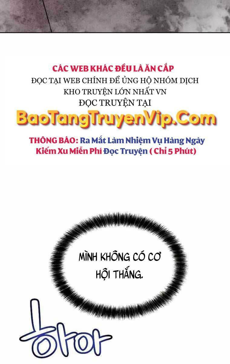 Chương 41 - Trang 16