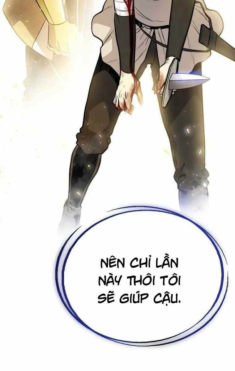Chương 41 - Trang 30