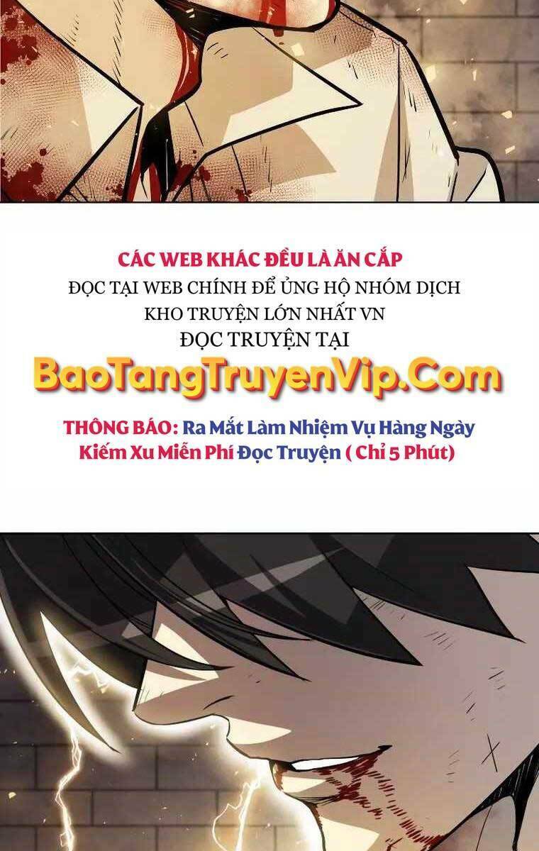 Chương 41 - Trang 33