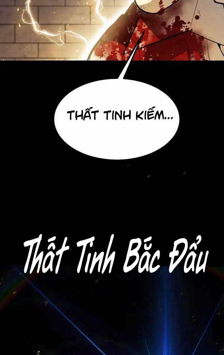 Chương 41 - Trang 34