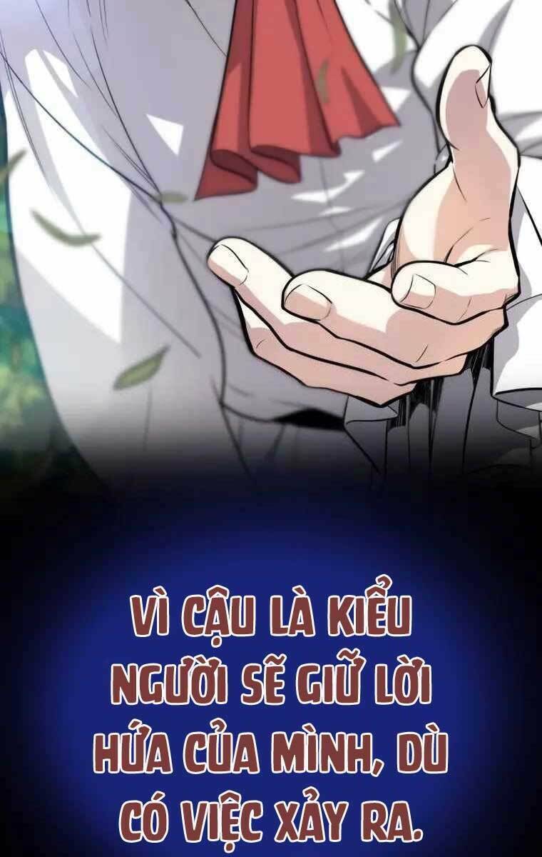Chương 41 - Trang 5