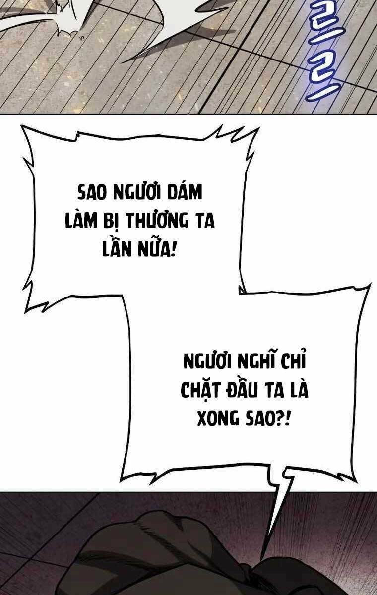 Chương 41 - Trang 45