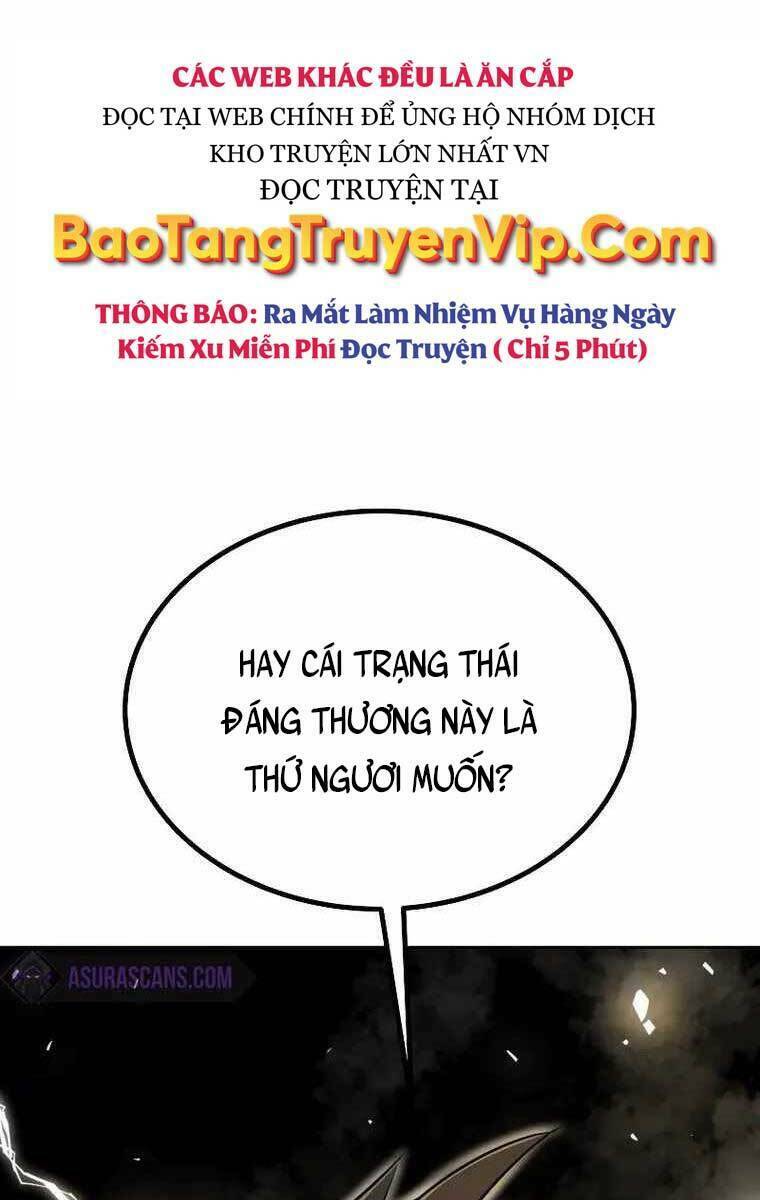 Chương 41 - Trang 50