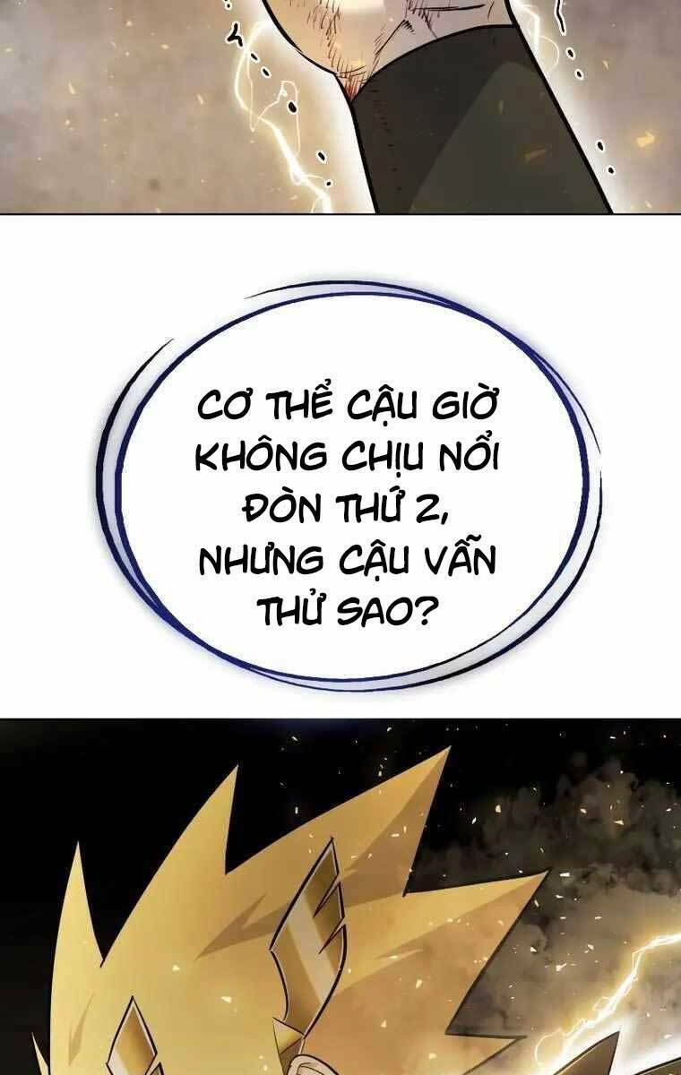 Chương 41 - Trang 57