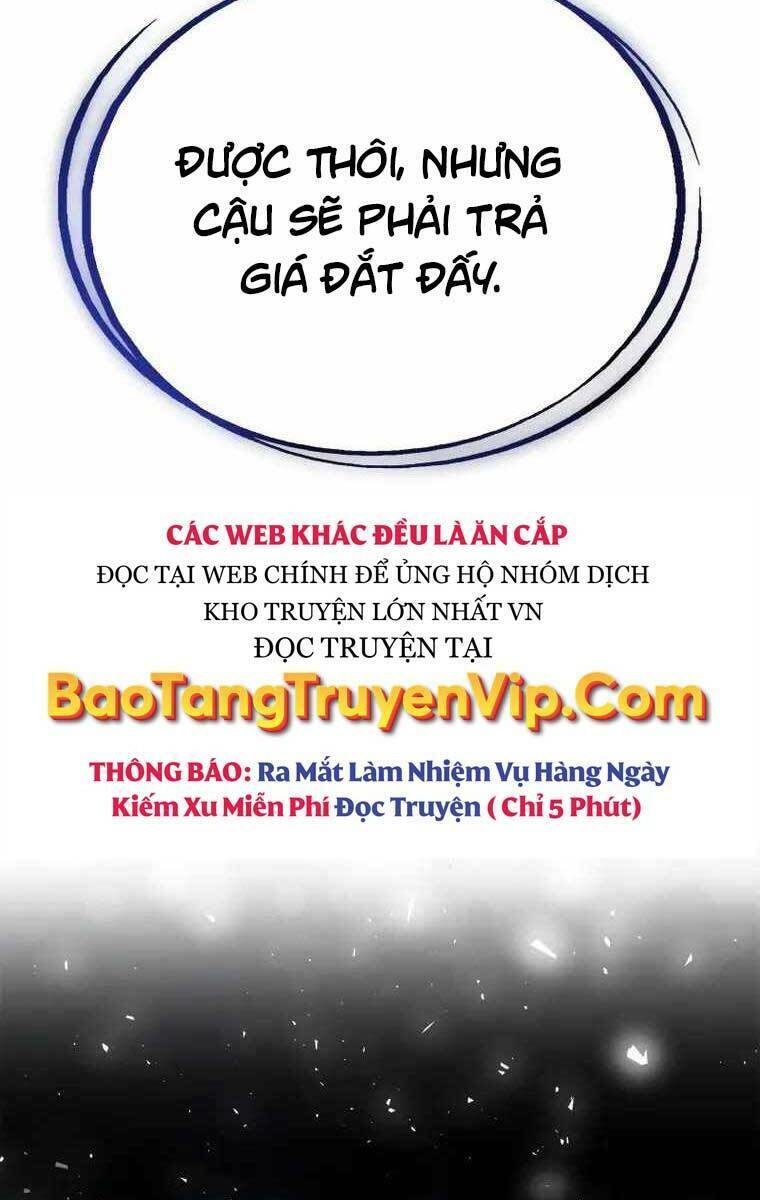 Chương 41 - Trang 59