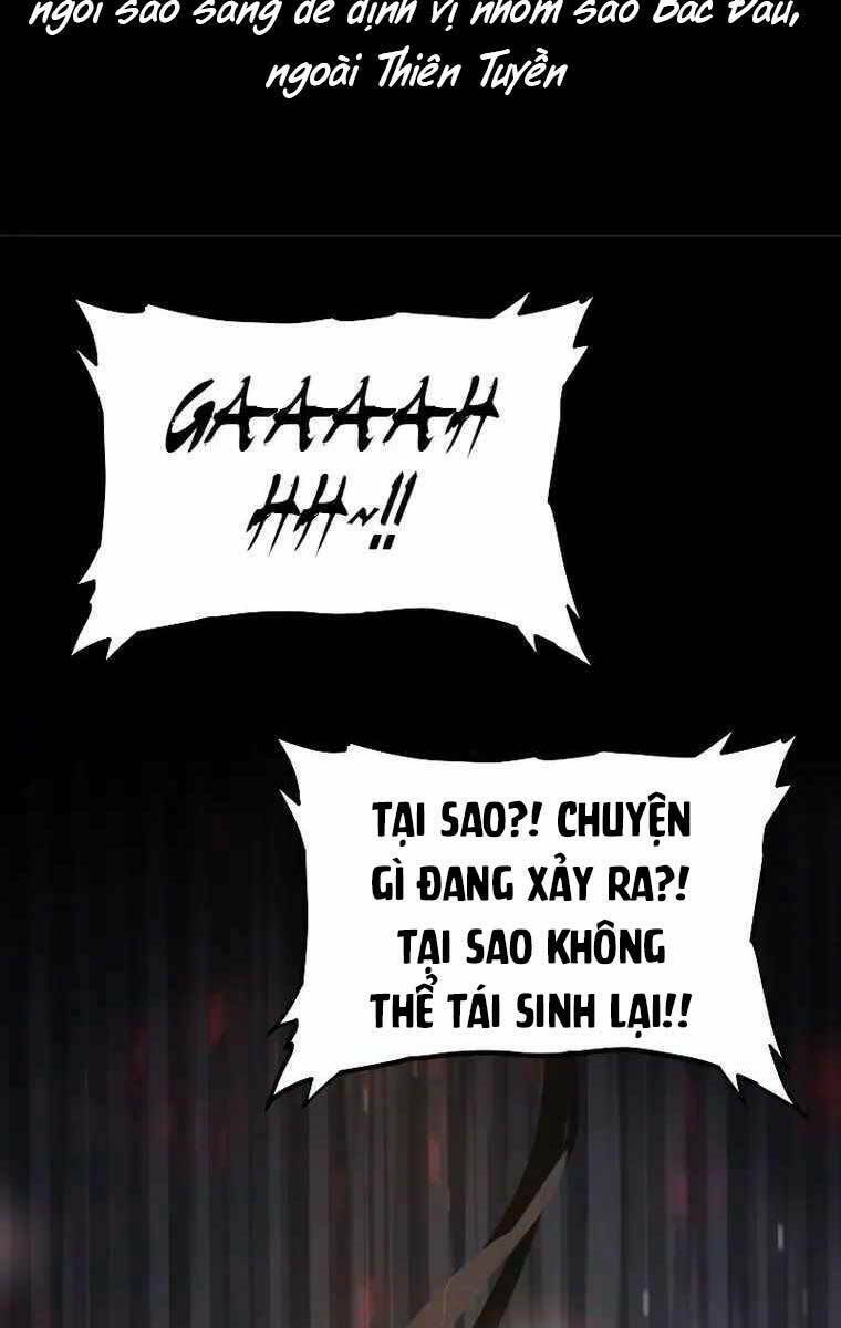 Chương 41 - Trang 66