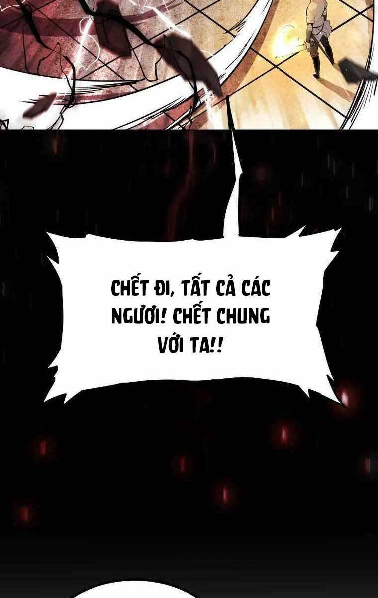 Chương 41 - Trang 72