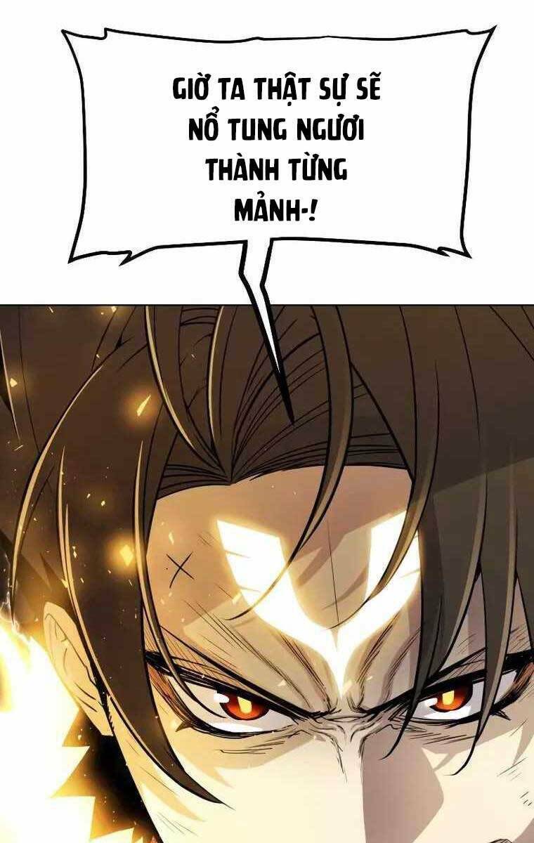 Chương 41 - Trang 74