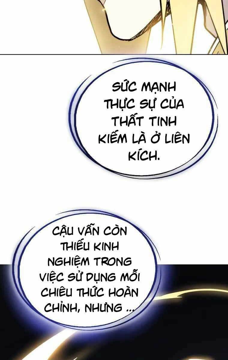 Chương 41 - Trang 78