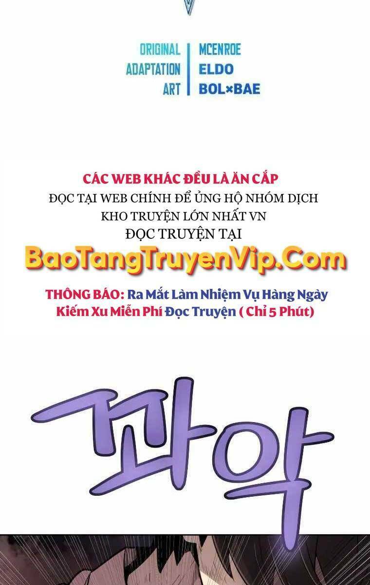 Chương 41 - Trang 9