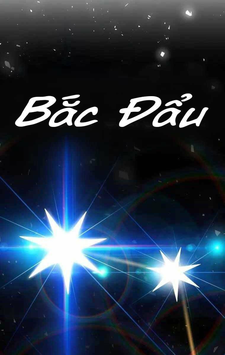 Chương 41 - Trang 82