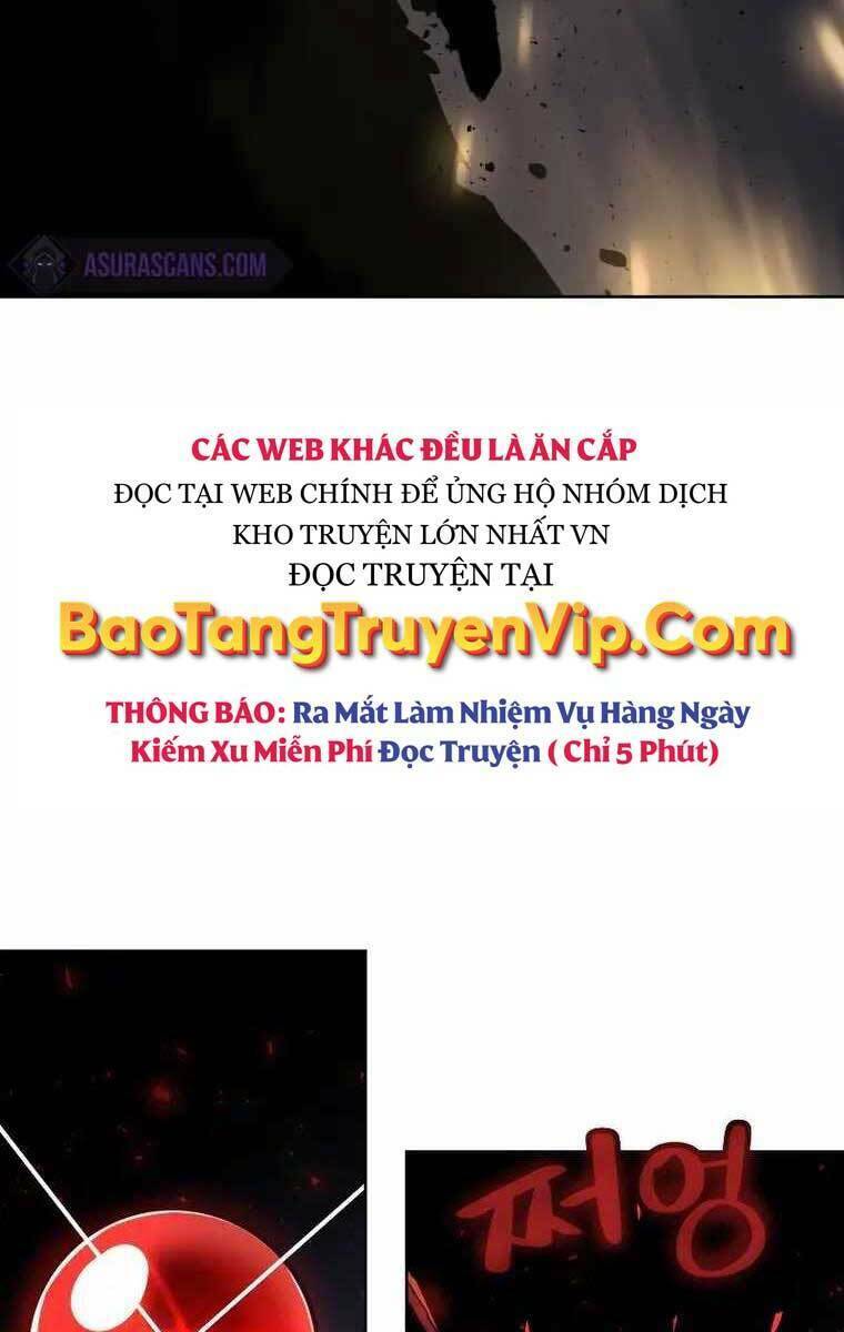 Chương 41 - Trang 92