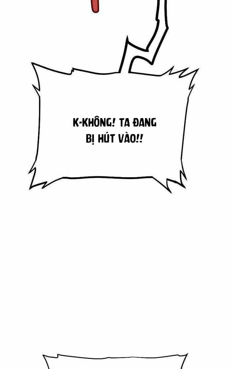 Chương 41 - Trang 96