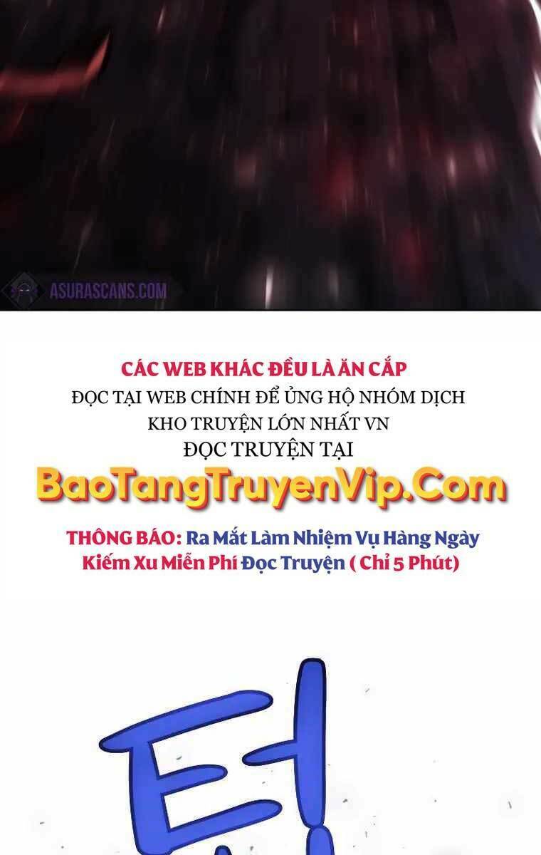 Chương 41 - Trang 100